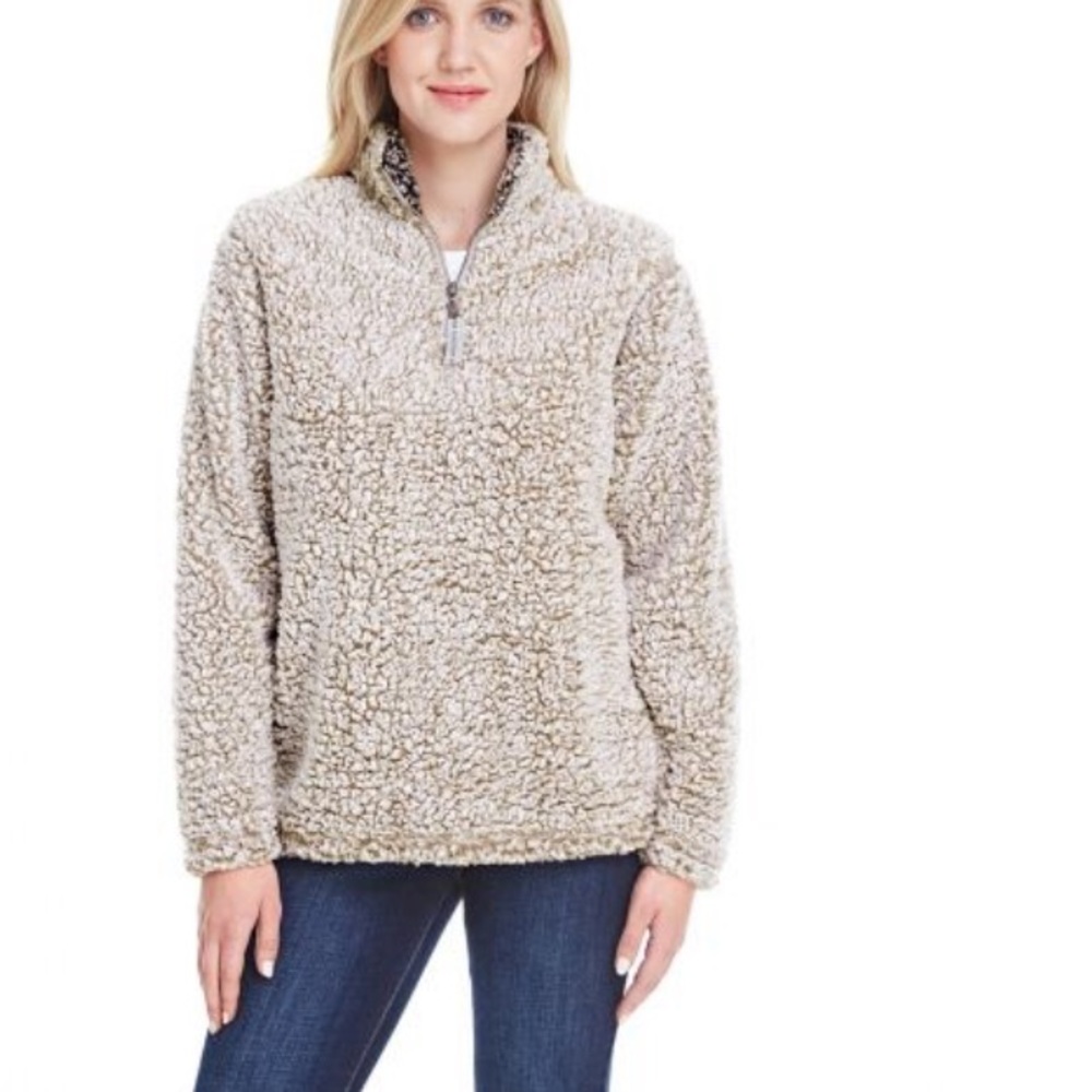 Sherpa